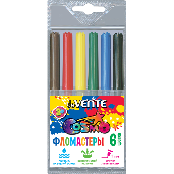 wy4ai6ihugyohv8c74oe4s1f1ex1clap
