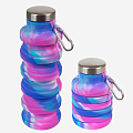 изображение Бутылка от интернет-магазина poligraf-kit.ru