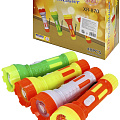 изображение Фонарик от интернет-магазина poligraf-kit.ru
